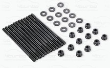 Arp 260 4301 usato  Asti