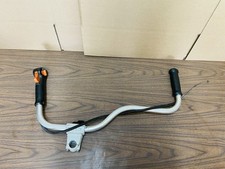 Stihl fs250 fs250r for sale  Mission
