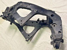 Suzuki gsxr 600 for sale  Tucson