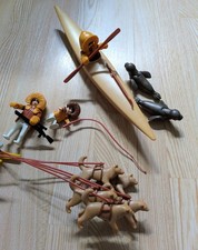 Playmobil vintage 3466 d'occasion Playmobil vintage 3466 d'occasion  Cournonterral