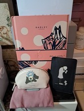 radley card holder for sale radley card holder for sale LIVERPOOL
