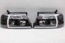 Black fits ford for sale  USA