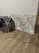 Extra large martini for sale  Nashville