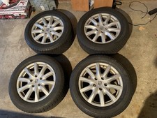 2011 2018 porsche for sale  Urbana