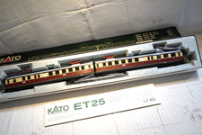 Kato 307082 elektrotriebzug gebraucht kaufen  Chemnitz