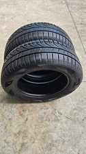 Gomme 225 r17 usato  Nola