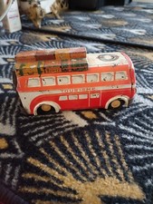 Bus special tourisme d'occasion  Moirans