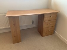 Ikea malibu home for sale  NUNEATON