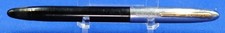 Vintage sheaffer sentinel for sale  Manchester