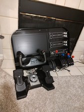 Flight velocity panel for sale  Colorado Springs