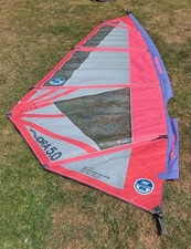 North sails idra for sale  RINGWOOD