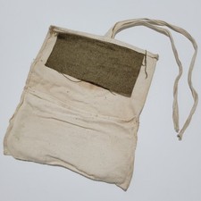 Ww2 sewing kit for sale  DRYBROOK