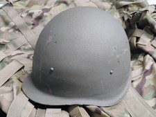 Hungarian steel m53 for sale  Las Vegas