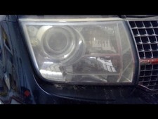 Passenger headlight halogen for sale  Mondovi