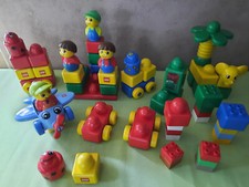 lego duplo primo flugzeug gebraucht kaufen lego duplo primo flugzeug gebraucht kaufen Beelitz