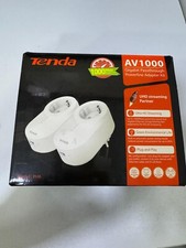 Tenda powerline ph6 usato  Amantea