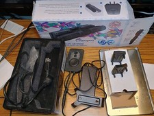 Maxspect gyre generator for sale  Baltimore