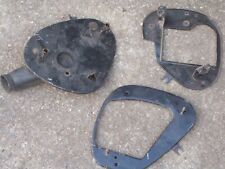 Bsa bantam parts for sale  NEWTON ABBOT