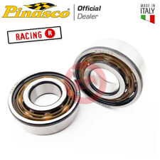 25412906 kit cuscinetti usato  San Marco Evangelista