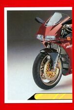 Moto 2000 panini usato  Fiorano Modenese