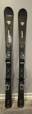 Rossignol womens nova for sale  Stillwater