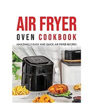 Air fryer ven gebraucht kaufen  Trebbin