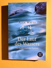 alan watts gebraucht kaufen alan watts gebraucht kaufen Bad Vilbel