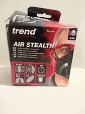 Trend stealth air for sale  KIDDERMINSTER