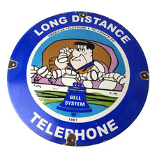 Vintage public telephones for sale  Houston