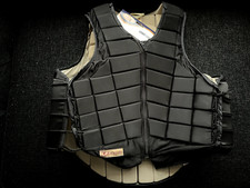 Race safe rs2000 for sale  WARE