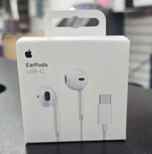 Usb type handsfree for sale  Floral Park