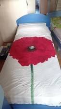 Letto singolo usato usato  Lari
