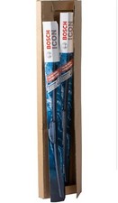 2 wipers 26 for sale 2 wipers 26 for sale USA