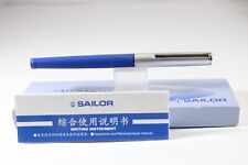 Vintage sailor high for sale  BRISTOL