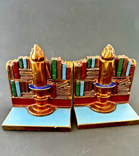 Vintage ronson colorful for sale  Carson City