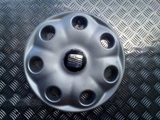 Seat wheel trim for sale  CAMBERLEY