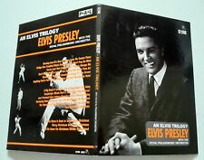 Elvis presley rare d'occasion  France