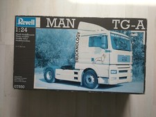 lkw modellbau 1 24 gebraucht kaufen lkw modellbau 1 24 gebraucht kaufen Rüdesheim am Rhein