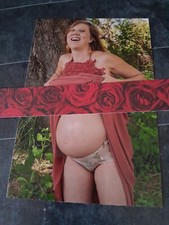 petra manikure gebraucht kaufen petra manikure gebraucht kaufen Neuss