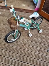 Apollo sparkle child for sale  WALLINGTON