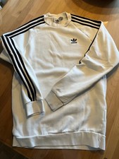 Adidas pullover herren gebraucht kaufen  Siegelsbach