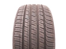 Used tire 245 for sale  Gardena