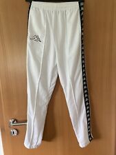 Sporthose damen gebraucht kaufen  Sulzbach a.Main
