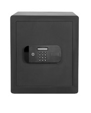 Yale maximum security for sale  UK