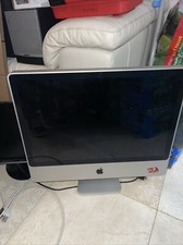 iMac 24"-2007 comprar usado  Enviando para Brazil