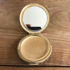 Maquillage vintage n13 d'occasion  Saint-Jean-en-Royans