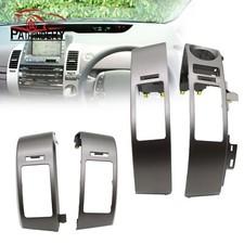 4pcs set toyota for sale  Ontario