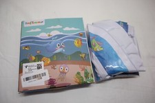 tummy time playmat for sale tummy time playmat for sale Virginia Beach