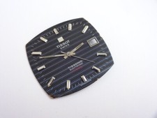 Tissot tissonic f300hz for sale  DARLINGTON