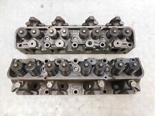 Oem ford 1968 for sale  Evansville